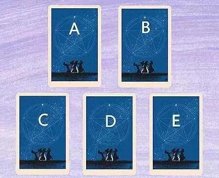 塔罗占卜我们还会有联系吗?近期会联系我么