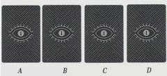 塔罗测试：你的生活情调可以打几分？