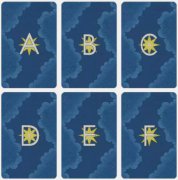 塔罗牌前任现状幸福吗?你们能否再续前缘