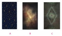 塔罗占卜他怎么看待我 看看这段关系的发展
