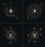 塔罗占卜三年后会有多富有，测你未来身价