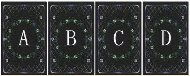 塔罗牌测试他背着我出轨了吗,是不是给你戴绿帽子