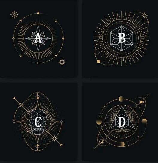 塔罗占卜事情成定局了吗？结果会如何