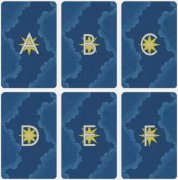 塔罗牌测试他是对的人吗?他在你生命中是对的人么