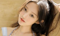 塔罗牌他多在乎你?他会主动联系我吗