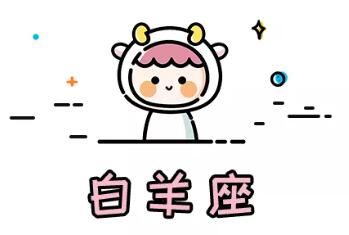 星座恋人配对幸福指数