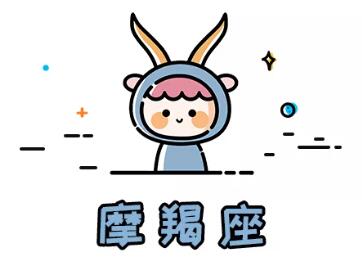 2021年好运爆棚的星座