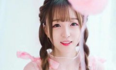 塔罗占卜什么时候遇到对的人