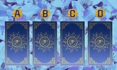 塔罗牌占卜前任回头率,旧爱眼中的我是怎样？