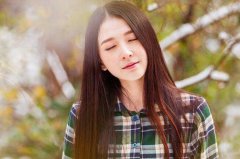 塔罗测断联的人现在在想什么